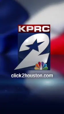 Click2Houston android App screenshot 2